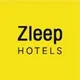 Zleep Hotel Hamburg Volkspark