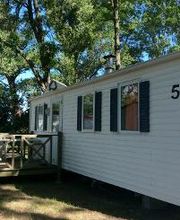 Camping Mas Sud Ardèche image 9