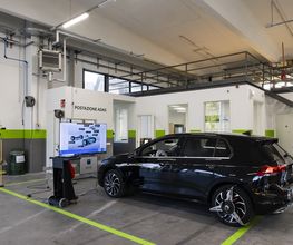 Car Clinic immagine 6