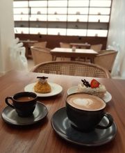 Hacienda Tres Ríos imagen 2