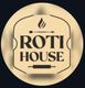 ROTI HOUSE