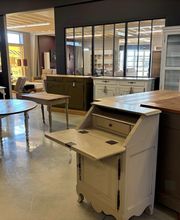 Meubles Valade SARL image 8