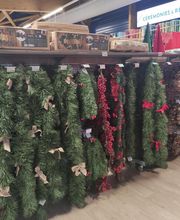 Jour de Fête image 6