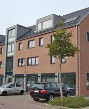Evers planen + bauen Bild 7