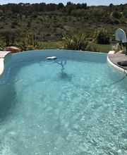 Mon Projet Piscine image 3