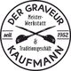 Kaufmann G. u. A. OHG