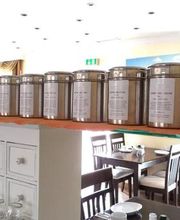 Hotel Sylter Blaumuschel Bild 5