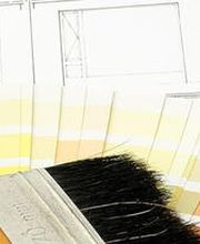 Stalder Malerei GmbH