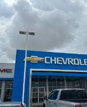 Gregg Young Chevrolet GMC of Columbus image 6