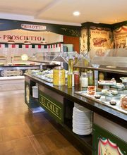 Restaurante Brújula imagen 13