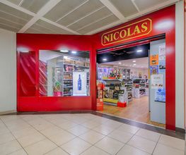 Maison Nicolas Vesenaz Bild 1