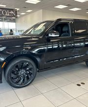 Gray-Daniels Ford Lincoln image 5