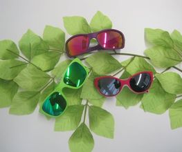 Optik Bouvier AG Bild 5