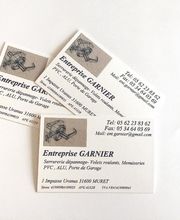 Entreprise Garnier image 2
