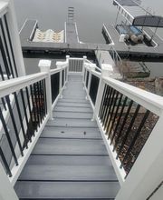 Foxy Exteriors image 12