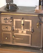 Perler Ofen GmbH Bild 5