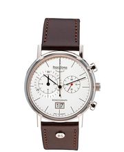 Werkstatt Kolanus Bild 5