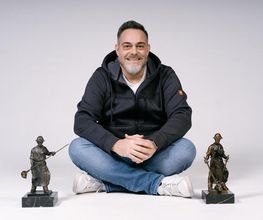 Agenurinhaber -  AXA Versicherung Daniel Martin in Netphen - Kfz-Versicherung in Netphen