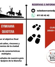 233300169-1-jvufMp3rAF1702467141420.jpeg