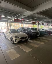 SIXT - Madrid Atocha Estación imagen 10