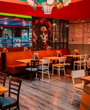 Quesadilla Kaiserslautern GmbH Bild 9