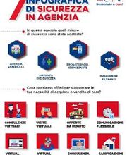 RE/MAX Arts immagine 3
