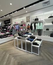 KARL LAGERFELD Outlet immagine 3