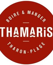 Thamaris Tharon Plage image 6