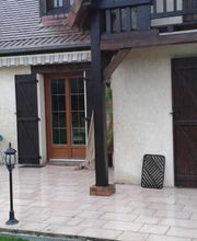 EURL Menuiserie Delabarre image 10