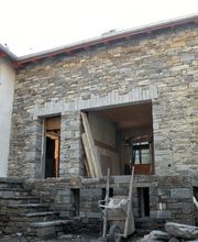 Gobbi Adriano e Tarcisio SA Bild 6