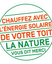 Aetherys Etudes CVCS Bild 3