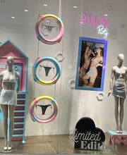 Tezenis immagine 1