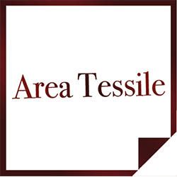 Area Tessile logo