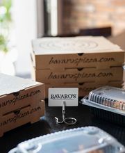 Bavaro's Pizza Napoletana & Pastaria image 14