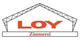 Lorenz Loy GmbH Zimmerei