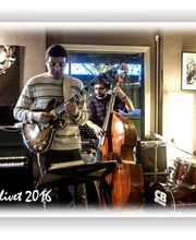 musica-terrassa-foto3.jpg