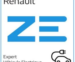 Garage Jarrézien agent Renault image 1