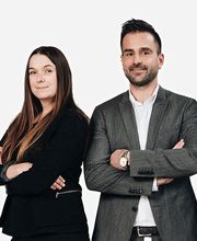 Zurich Versicherungsagentur Ralf Kederer Bild 1