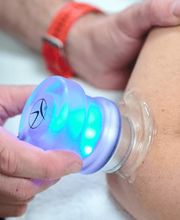 Centro di Fisioterapia Nosetto Claro Bild 6