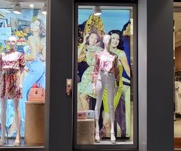 GUESS imagen 2