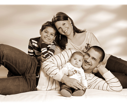 Koch - Foto - Studio Bild 5