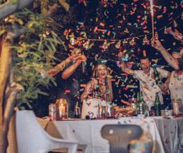 Bellini Events Bild 8