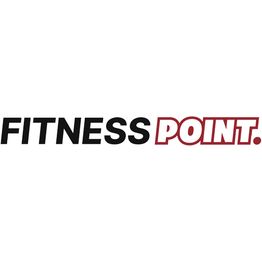 Fitnesspoint Schwabach