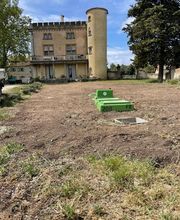 Sud Travaux image 17