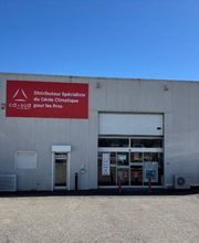 Sonepar Climate Solutions Manosque image 3