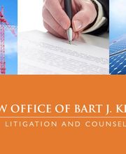 Law Office of Bart J. Klein image 6
