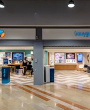 BOUYGUES TELECOM image 1