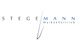 Stegemann MarkenVertrieb GmbH