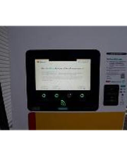 Shell Recharge Charging Station Bild 12