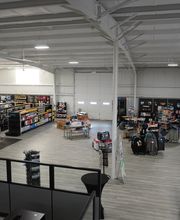 Hemlock Hill RV Sales & Services image 8